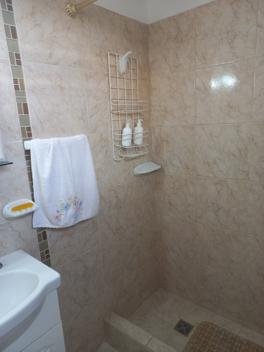 Imagen 21 de 28 de Excelente Dpto. 1 Dormitorios Living Comedor. Cocina Y Baño