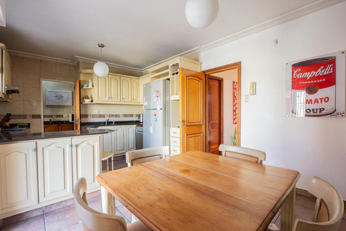Venta Casa 5 Ambientes Ramos Mejía