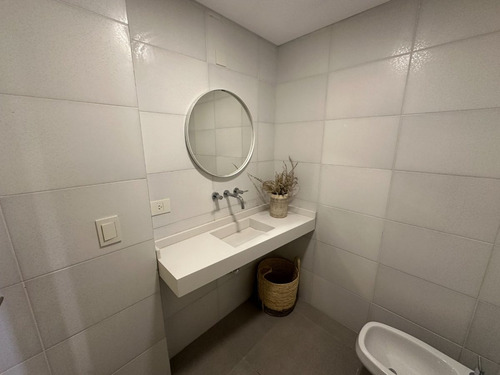 Departamento Venta Carilo 4 Ambientes