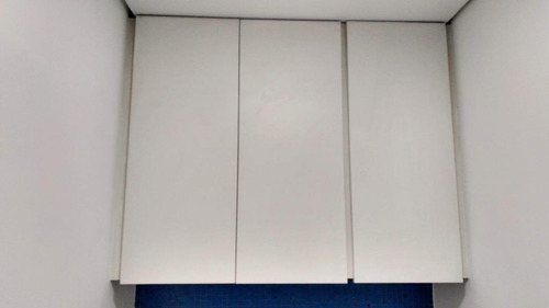 Imagem 15 de 20 de Cj0238 - Conjunto, 135 M² - Venda Por R$ 1.000.000 Ou Aluguel Por R$ 4.300/mês - Vila Olímpia - São Paulo/sp - Cj0238