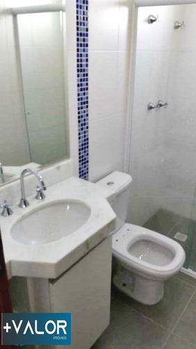 Imagem 13 de 30 de Apartamento Com 2 Dormitórios Para Alugar Na Pompéia - Lo8329 - 70495226