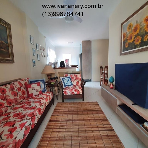 Imagem 12 de 25 de Apartamento - Ap00089 - 69297070