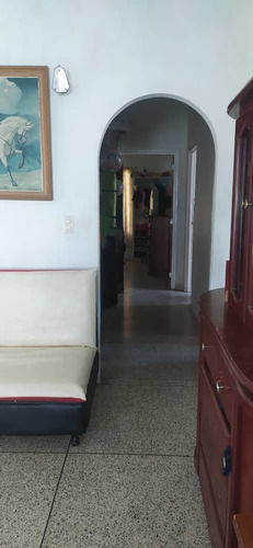 Imagen 6 de 13 de Casa En Urbanización Corinsa, Cagua Edo. Aragua