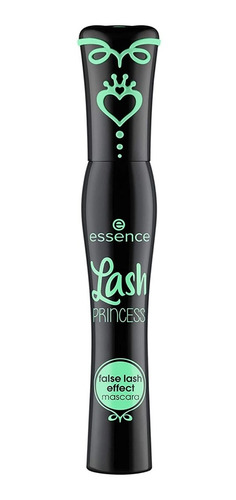 Essence Mascara De Pestañas - mL a $68500