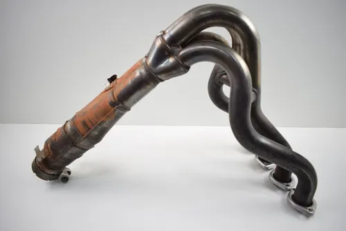 極太シリンダーロック 60cm ｜パーツ・用品・自転車商品｜㈱サギサカ