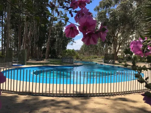 Gran Oportunidad En Venta (85797)