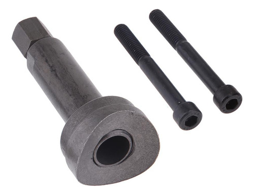 Jj Extractor De Eje De Pistón De Motor De Motocicleta De
