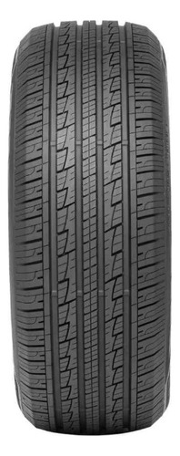 Paquete 2 Llantas 235/60r18 Arivo Traverso Arv H/t 107h