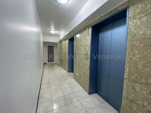 Apartamento En Venta - Delia Pereira