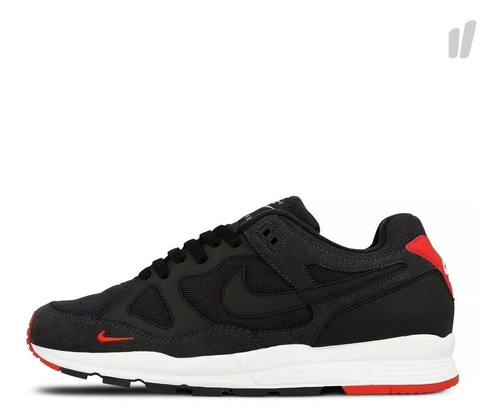 nike air span 2 hombre