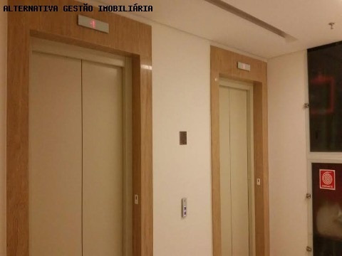 Imagem 8 de 12 de Sala Comercial Em Itaquaquecetuba - Sp, Parque Piratininga - Slv0173