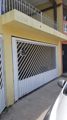 Casa - Ca00477 - 69312084