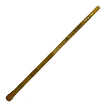 Comprar Vara Telescópica Pesca Fujiyama Bamboo 40% Carbono 1,80m