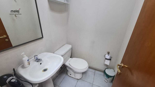 Arriendo Oficina Cerca Del Mall Viña Del Mar