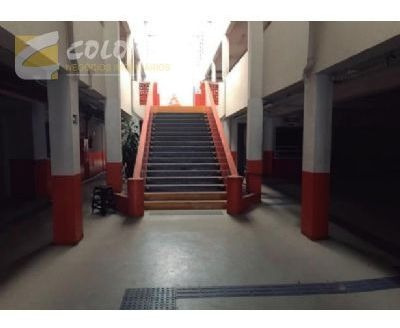 Imagem 2 de 8 de Comercial - Ref: 38985