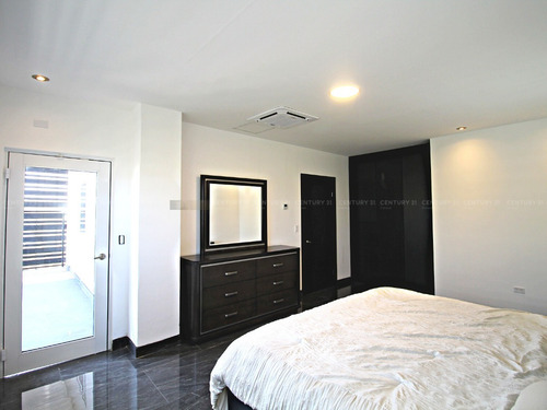 Imagen 8 de 13 de Departamento En Renta En Cumbres Del Pedregal