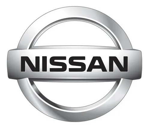 comprar Kit Extremos C\u002Facople Nissan Pickup 4x2 D21 95\u002F02 Mex P\u002Flado