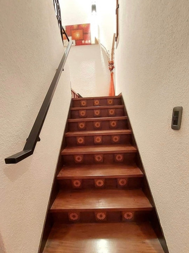 Casa En Venta 67 E/ 11 Y 12 La Plata