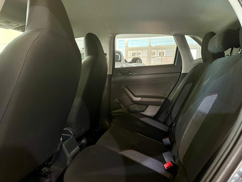 Volkswagen Polo Track 1.6 Msi 110cv