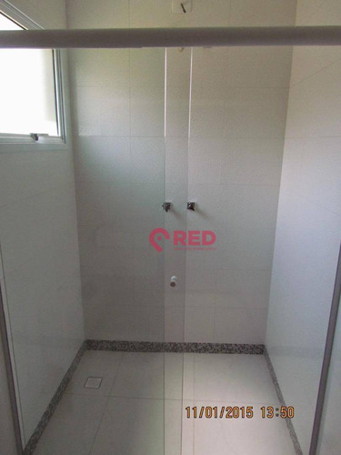 Sobrado Com 3 Dormitórios À Venda, 284 M² Por R$ 1.250.000,00 - Condomínio Golden Park Residence - Sorocaba/sp - So0357