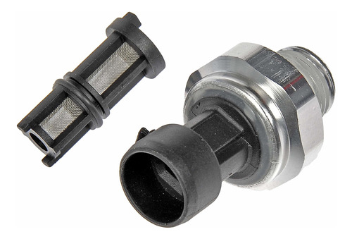 Dorman 926-040 Sensor De Presión De Aceite Del Motor Con Fil