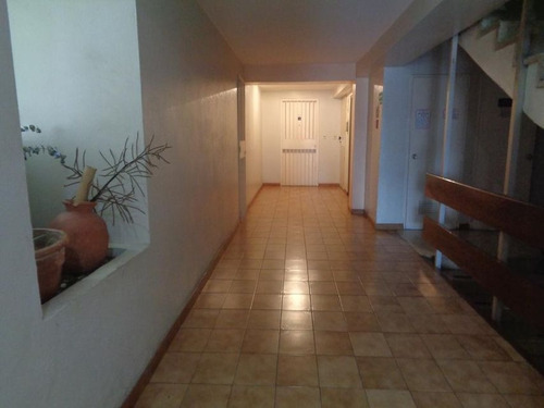 Imagen 9 de 12 de Apartamento En Venta Jose Carrillo If Mls #22-14112