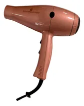 Comprar Bellaliss Secador Megaturbo Bella-6700d Secador De Cabello