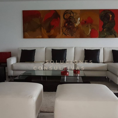 Soluciones Consultivas Alquila Apartamento En El Conjunto Residencial El Faro, Lechería