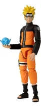 Comprar Figura De Colección Artículable Naruto Sasuke Itachi Uchiha 