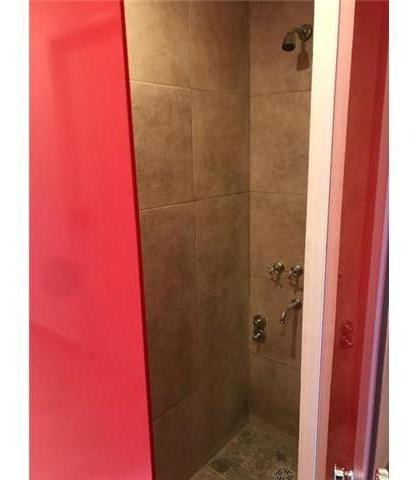 Imagen 4 de 26 de Departamentos 3 Ambientes - Venta