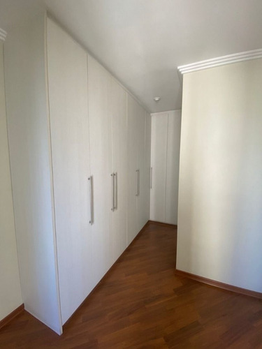 Imagem 3 de 25 de Apartamento Em Vila Mascote, São Paulo/sp De 90m² 3 Quartos À Venda Por R$ 790.000,00 - Ap2119501-s