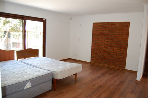 Imagen 20 de 30 de !!!! Nuevo Precio!!! Casa Estilo Mediterránea En La Reina!!!