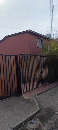 Se Acepta Subsidio, 2 Dormitorios /1 Baño (72279)