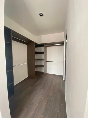 Imagen 6 de 9 de Casa Cerca A Zona Industrial Con 3 Recamaras 3 Baños