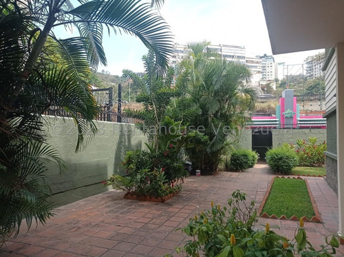 Venta De Apartamento\ Las Mercedes Lm- 328149