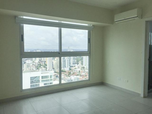 Imagen 6 de 14 de Venta De Apartamento En Ph Le Mare, San Francisco 20-6259