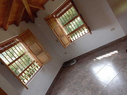 Imagen 17 de 28 de Linda Finca En Venta En La Vereda Quirama Del Carmen Viboral