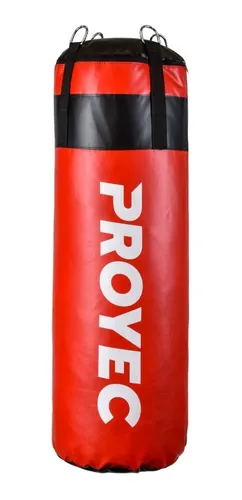 Bolsa de boxeo 1.50 new arrivals