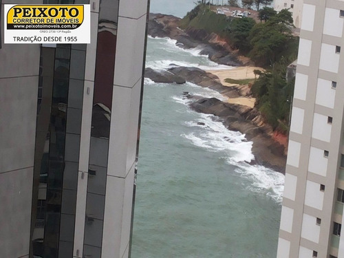 Imagem 11 de 30 de Cobertura - Co00033 - 31978318