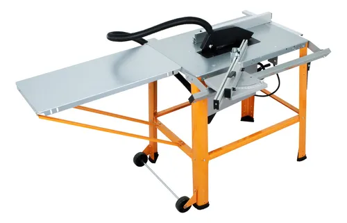 Sierra De Banco Ts-315be Allwin // Ferrenet