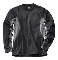 Comprar Capa Muy Delgada Timberland Pro Hombre Top Térmica