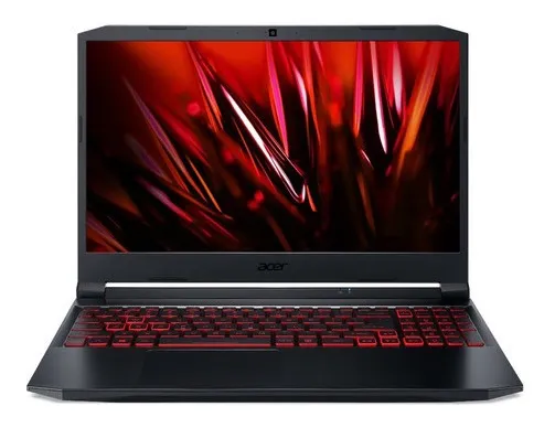 Acer Premium Nitro 5 AN515-57-721J