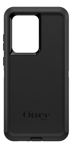 Estuche Otterbox Defender Para Samsung Galaxy S20 Ultra