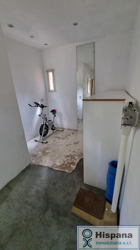 Casa En Venta En Los Jazmines