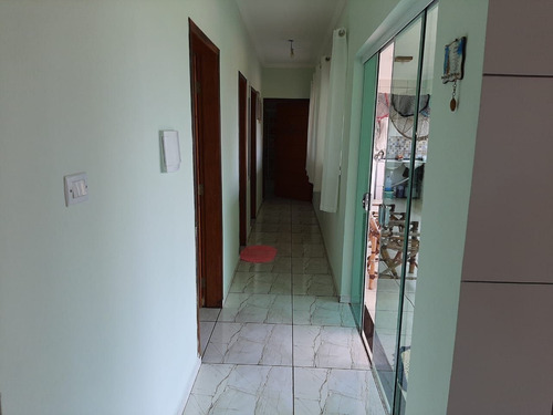 Imagem 23 de 30 de Chácara Com 4 Dormitórios À Venda, 800 M² Por R$ 530.000 - Vila Rica - Itapeva/são Paulo - Ch0264