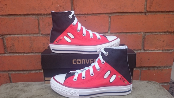 converse mickey mouse mujer converse mickey mouse mujer