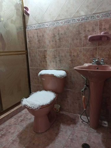 Imagen 11 de 17 de Casa Venta Urb Las Américas Palo Negro Libertador