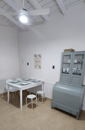 Imagen 4 de 5 de Casa 5 Personas Alquiler Temporario