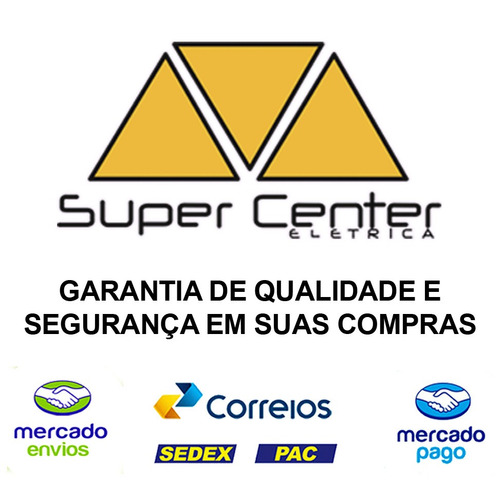 Imagem 7 de 7 de Lâmpada Infravermelho 150w 120v Philips