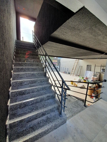 Imagem 7 de 23 de Apartamento Com 2 Dormitórios À Venda, 45 M² Por R$ 280.000,00 - Tatuapé - São Paulo/sp - Ap0099